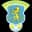 Slonim