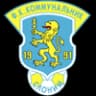 Slonim