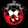 Smolensk logo