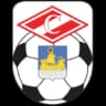 Spartak Kostroma