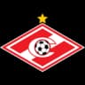 Spartak Moscou