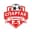 Spartak Tuymazy