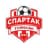 Spartak Tuymazy