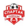 Spartak Tuymazy logo