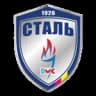 Stal Kamianske logo