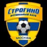 Strogino