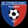 Strumska slava