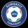 Sumqayıt