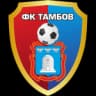 Tambov