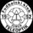 Teleoptik
