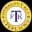 FK Teplice