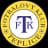 FK Teplice