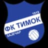 Timok logo