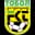 Tobol