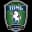 Tom' Tomsk
