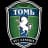 Tom' Tomsk