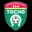 Tosno