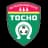 Tosno