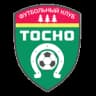 Tosno logo