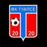 Tuapse logo