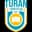 Turan Turkistan Sub-19