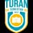 Turan Turkistan U19