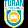 Turan Turkistan U19