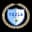 FK Tuzla City