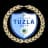 FK Tuzla City