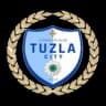 FK Tuzla City
