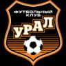 Ural