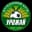PFK Kuban