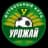 PFK Kuban