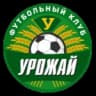 PFK Kuban