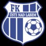 Ústí nad Labem