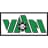 Van