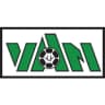 Van