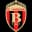 Vardar