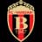 Vardar
