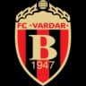 Vardar