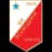 Vojvodina