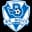 FK Volga Nizhny Novgorod
