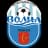 Volna