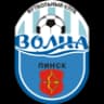 Volna