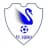 Voska Sport