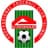 Yelimay Semey