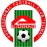 Yelimay Semey