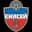 Yenisey