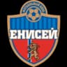 Yenisey