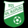Žarkovo